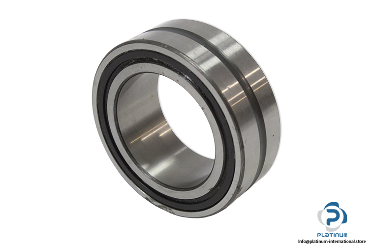 fag-rna-na-4908a.rs-2rs-needle-roller-bearing(new-without-carton)