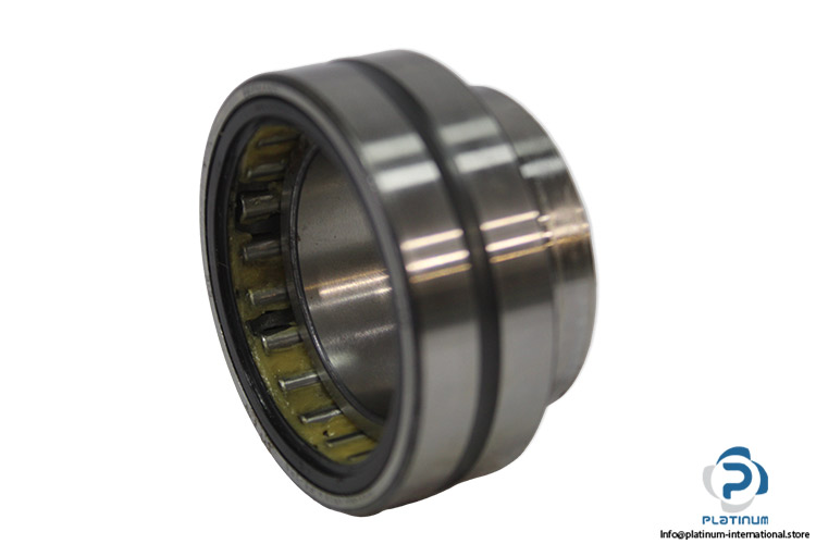 fag-rna-na-4908a.rs-2rs-needle-roller-bearing(new-without-carton)-1