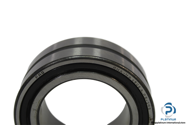 fag-rna-na-4908a.rs-2rs-needle-roller-bearing(new-without-carton)-2