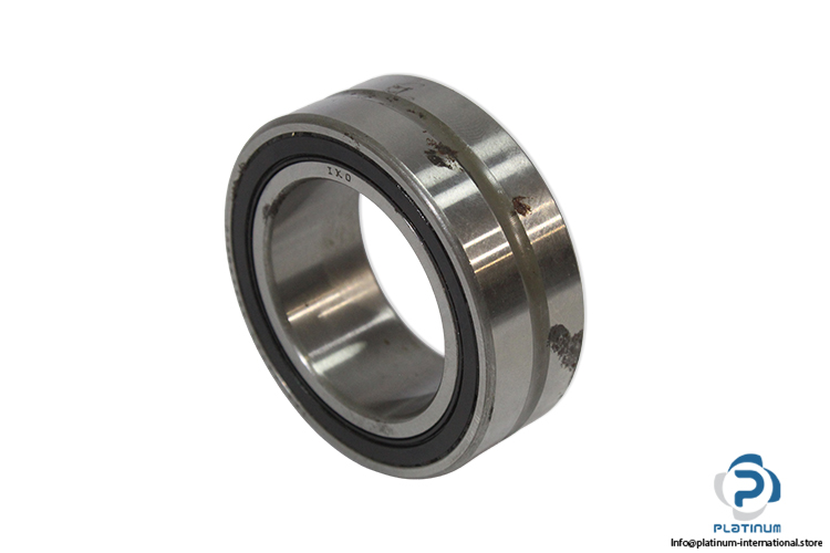 iko-NA4908UU-closed-linear-ball-bushing(used-without-carton)-1