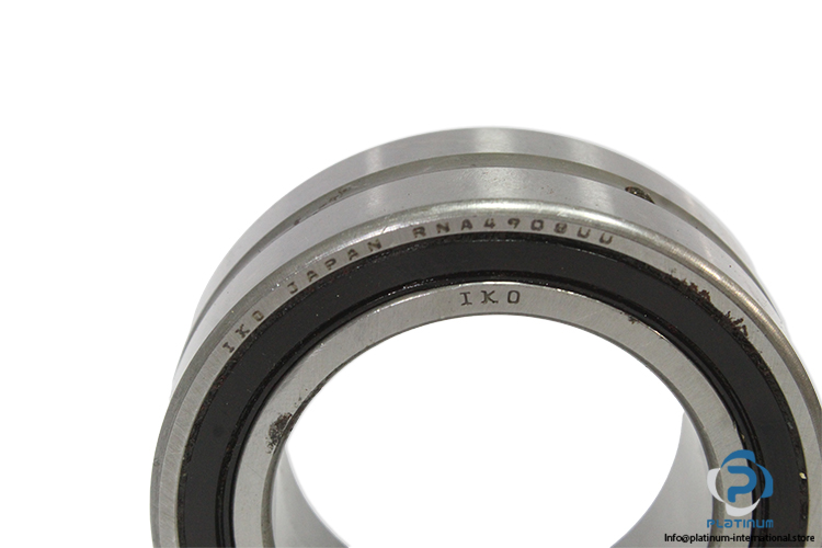 iko-NA4908UU-closed-linear-ball-bushing(used-without-carton)-2