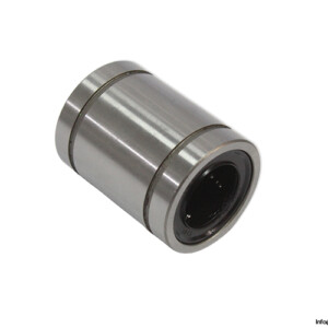 thk-lm-16-linear-bushing(new)