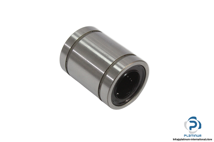 thk-lm-16-linear-bushing(new)