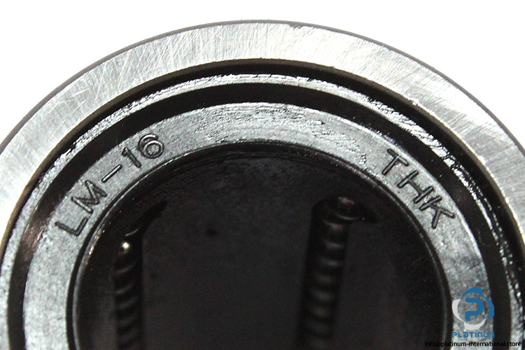 thk-lm-16-linear-bushing(new)-1