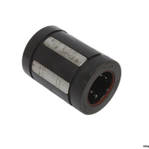 REXROTH-R067XX20XX-linear-bushing(new)