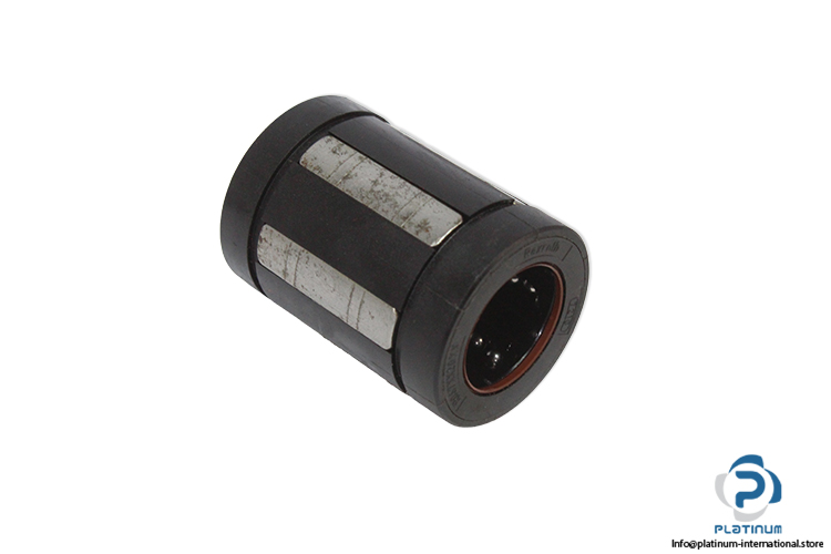 REXROTH-R067XX20XX-linear-bushing(new)
