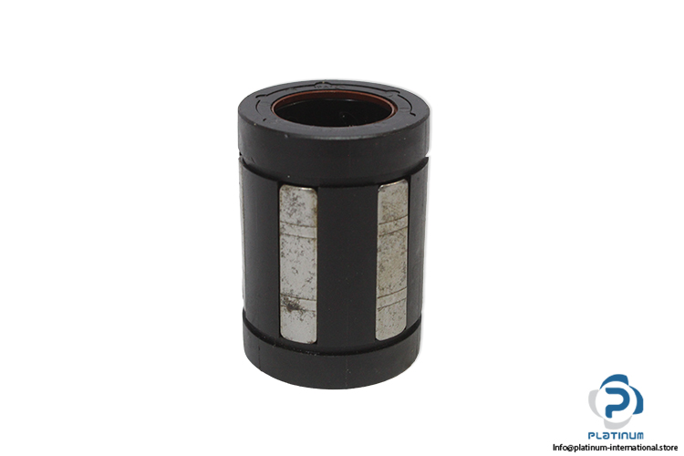 REXROTH-R067XX20XX-linear-bushing(new)-1