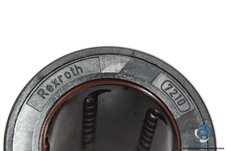 REXROTH-R067XX20XX-linear-bushing(new)-2