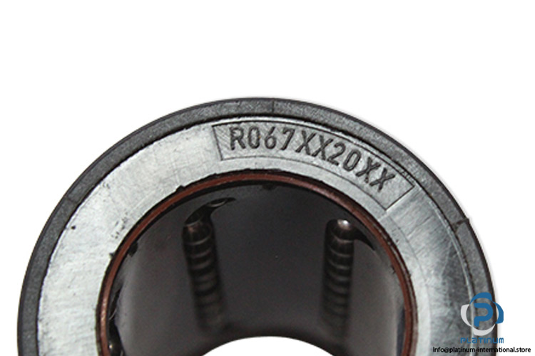 REXROTH-R067XX20XX-linear-bushing(new)-3