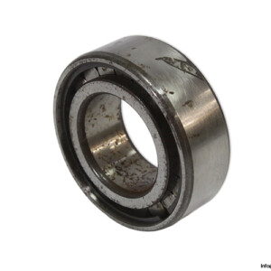 ina-sl183006a-cylindrical-roller-bearing(used)