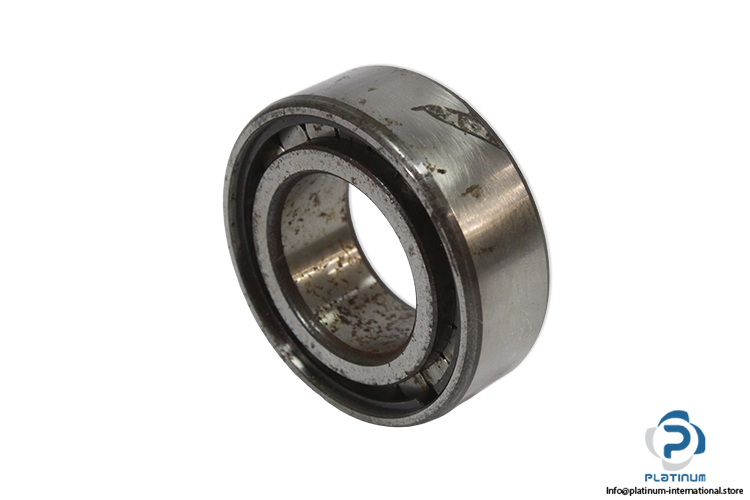 ina-sl183006a-cylindrical-roller-bearing(used)