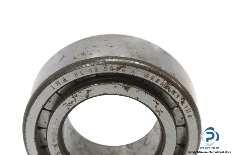ina-sl183006a-cylindrical-roller-bearing(used)-1