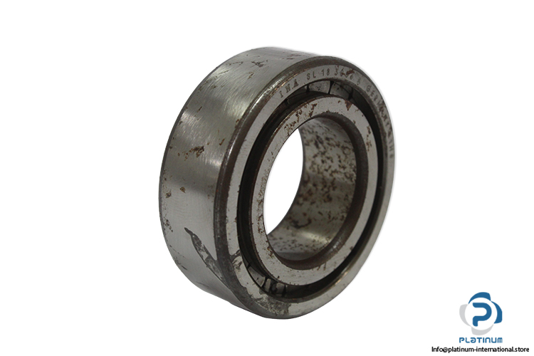 ina-sl183006a-cylindrical-roller-bearing(used)-2