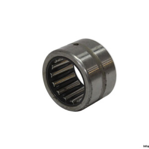 iko-BR162416-needle-Bearing(used-without-carton)