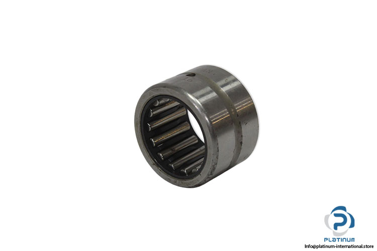 iko-BR162416-needle-Bearing(used-without-carton).jpg
