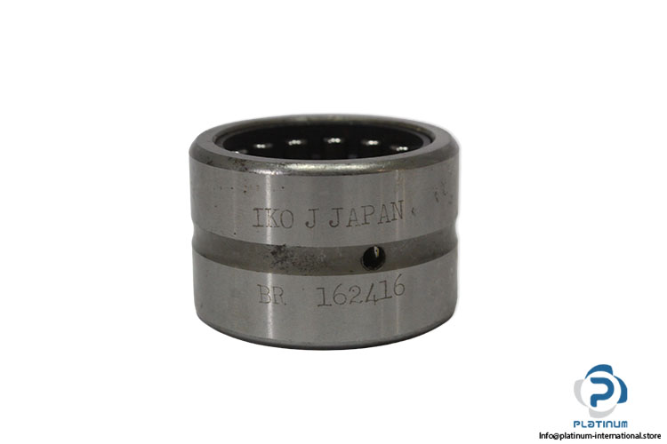 iko-BR162416-needle-Bearing(used-without-carton)-1.jpg