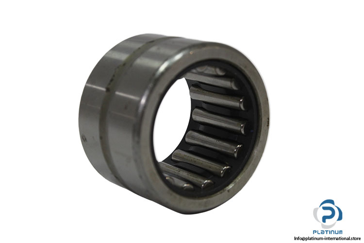iko-BR162416-needle-Bearing(used-without-carton)-2.jpg