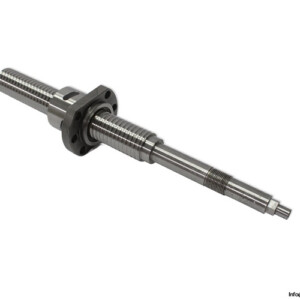 32X5RX215-ball-screw(used)