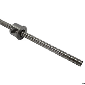 NSK-W1602-1PCTSS-C5Z-ball-screw(new)