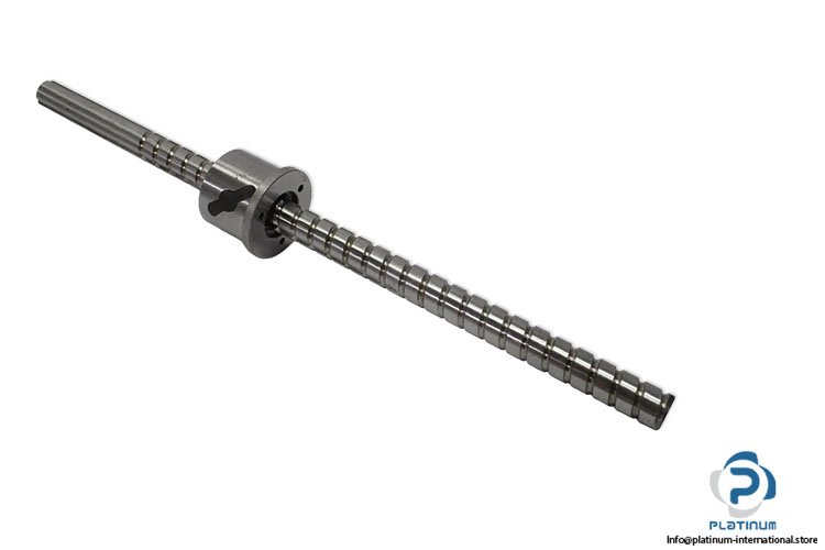 NSK-W1602-1PCTSS-C5Z-ball-screw(new)