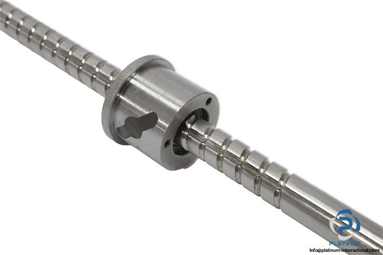 NSK-W1602-1PCTSS-C5Z-ball-screw(new)-1