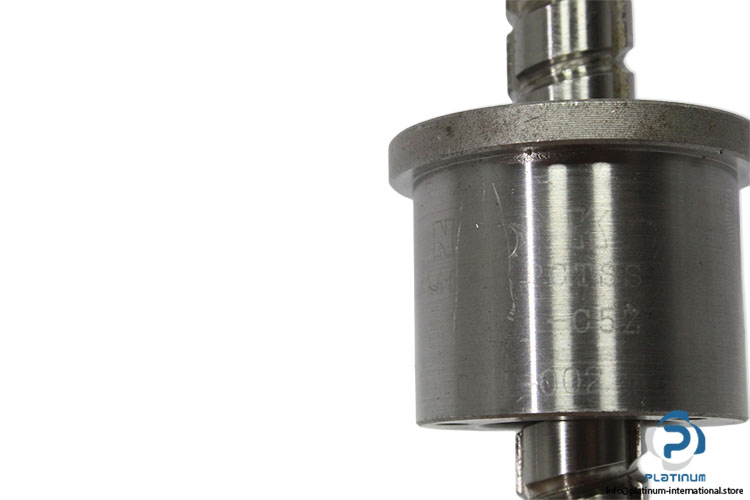 NSK-W1602-1PCTSS-C5Z-ball-screw(new)-2