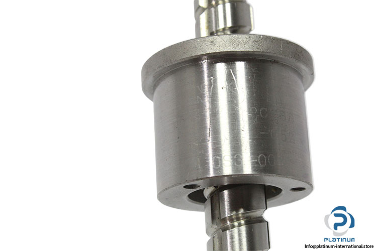 NSK-W1602-1PCTSS-C5Z-ball-screw(new)-3