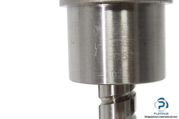 NSK-W1602-1PCTSS-C5Z-ball-screw(new)-4