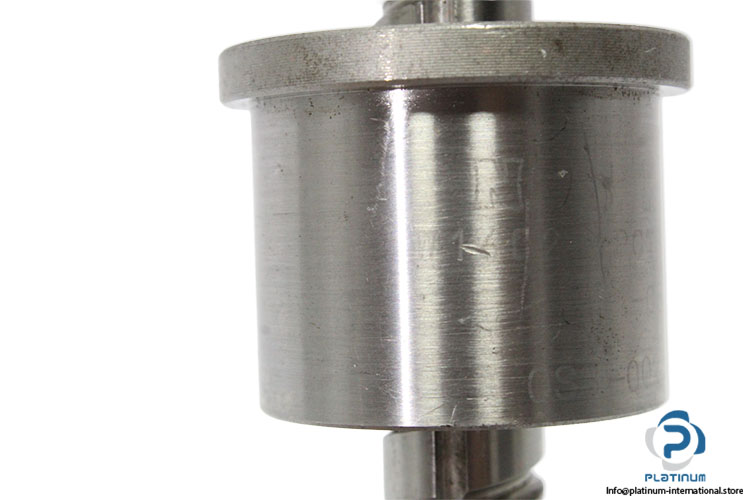NSK-W1602-1PCTSS-C5Z-ball-screw(new)-5