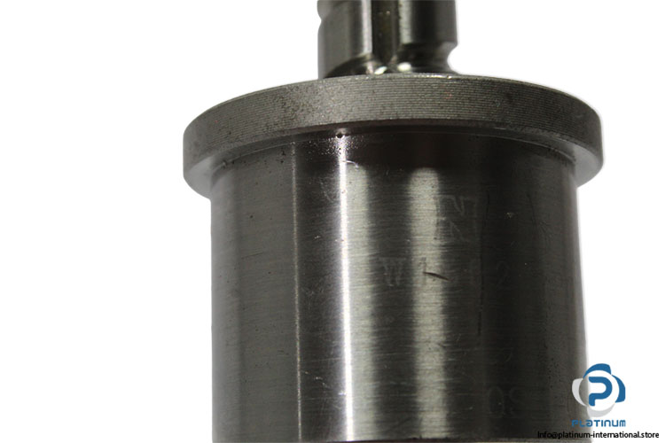 NSK-W1602-1PCTSS-C5Z-ball-screw(new)-6