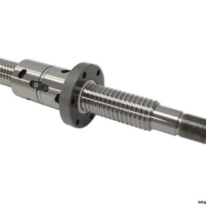 KORTA-32X5RX240-ball-screw(new)