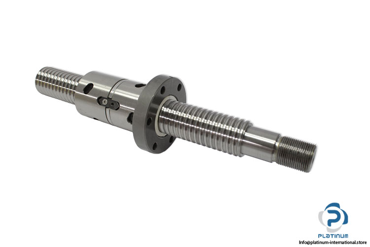 KORTA-32X5RX240-ball-screw(new)