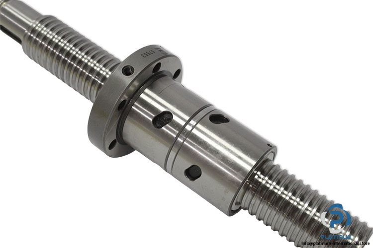 KORTA-32X5RX240-ball-screw(new)-1