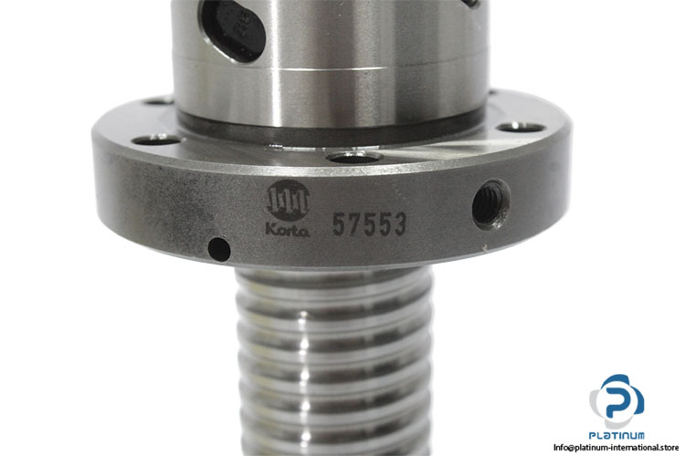 KORTA-32X5RX240-ball-screw(new)-2