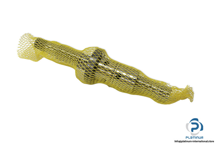 KORTA-32X5RX240-ball-screw(new)-3