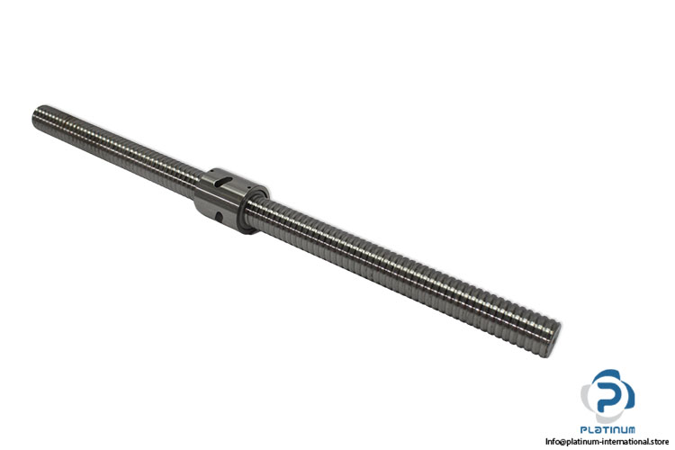 25X5RX500-ball-screw(new)