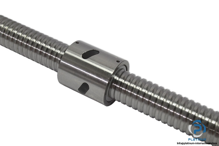 25X5RX500-ball-screw(new)-1