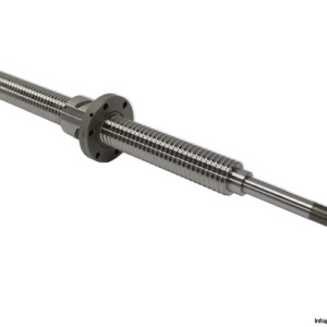 NSK-W3204M-38PY-C7Z-ball-screw(new)