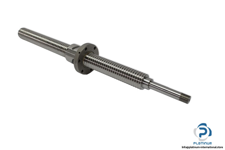 NSK-W3204M-38PY-C7Z-ball-screw(new)