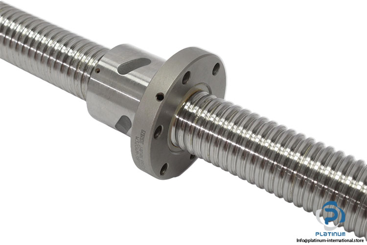 NSK-W3204M-38PY-C7Z-ball-screw(new)-1