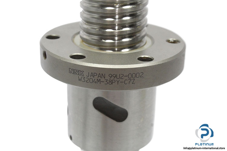 NSK-W3204M-38PY-C7Z-ball-screw(new)-2