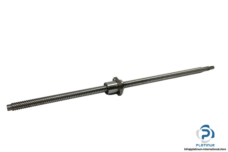 GTEN-FSER3232D130898-ball-screw(new)