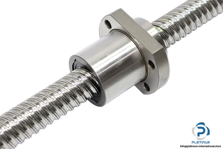GTEN-FSER3232D130898-ball-screw(new)-1