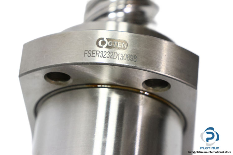GTEN-FSER3232D130898-ball-screw(new)-2