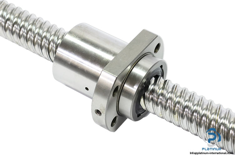 GTEN-FSER3232D130898-ball-screw(new)-3