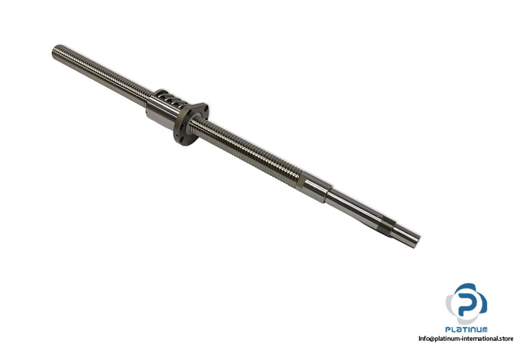 nsk-w3205m-19z-c5z-96s6-3006-ball-screw(new)