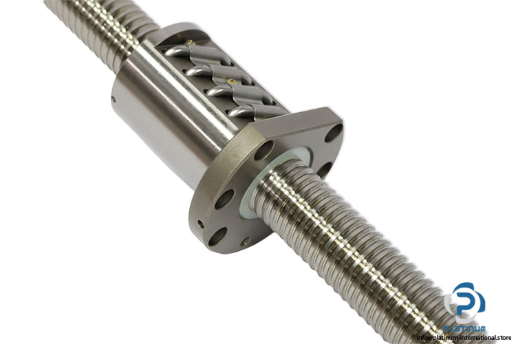nsk-w3205m-19z-c5z-96s6-3006-ball-screw(new)-1