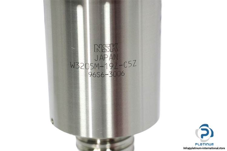 nsk-w3205m-19z-c5z-96s6-3006-ball-screw(new)-2