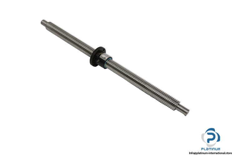 WARNER-RM-3205-UF-ball-screw(new)