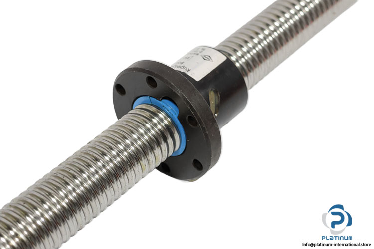 WARNER-RM-3205-UF-ball-screw(new)-1